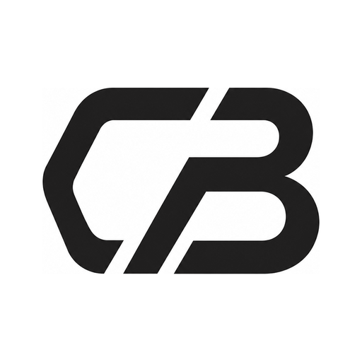 CrossBite